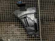 Behälter Scheibenwaschanlage BMW 7er (G11, G12) 7377035
