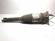 Pneumo-Stoßdämpfer hinten links AUDI A8 D3 (4E2, 4E8) 3.0 TDI quattro 168ATE022CABD9H