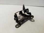 Halter für ABS-Block LAND ROVER DISCOVERY SPORT (L550) 2.0 D 4x4 EJ322B389AA