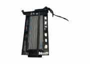 Kühler Audi A6 (4G, C7) 8W0819011