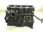 Motorblock AUDI A6 (4F2, C6) 2.0 TDI 03G021AG