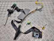 Sicherheitsgurt vorne rechts VW PHAETON (3D_) 3.0 V6 TDI 4motion 3D1858666F