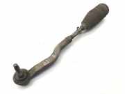 Spurstange rechts TOYOTA VERSO (_R2_) 1.6 D4-D (WAR20_)