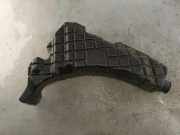 Ansaugresonator SUZUKI GRAND VITARA I (FT, HT) 2.5 V6 24V 4x4 (SQ 625) 65DR01