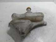 Ausgleichsbehälter MAZDA 6 Station Wagon (GY) 2.0 DI