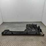 Unterbodenabdeckung links VW TRANSPORTER VI (T6) Furgon (SGA, SGH) 2.0 TDI 7LA825101C