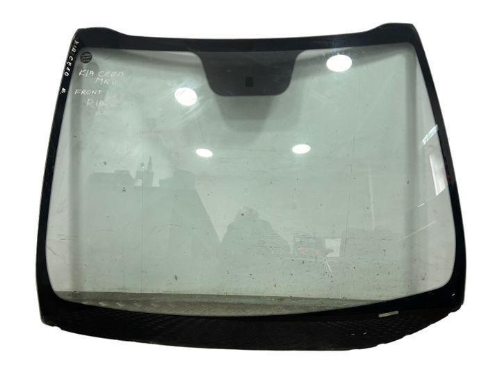 Frontscheibe Kia Ceed 1 SW (ED) 43R00343
