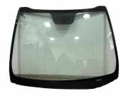 Frontscheibe Kia Ceed 1 SW (ED) 43R00343