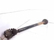 Antriebswelle vorne rechts VW GOLF IV (1J1) 1.6 16V