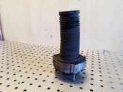 Stoßdämpferhalter hinten rechts VW TOUAREG (7P5) 3.6 V6 FSI 7P0412295C