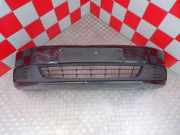 Frontstoßstange VW JETTA MK6 (162, 163) 2.0 TDI ZDR007