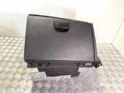 Handschuhfach HYUNDAI i20 (PB, PBT) 1.4 CRDi 845291J000