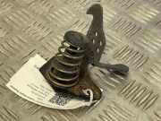 Motorhaubenschloss BMW X3 (E83) xDrive 20 d 51237034256