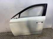 Vordere linke Tür PEUGEOT 308 III (FB_, FH_, FP_, F3_, FM_) PureTech 110 (FPHNPL)