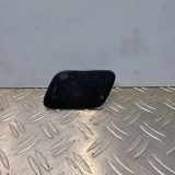Abdeckkappe Scheinwerferwaschanlage links AUDI A4 Cabrio (8H7, B6, 8HE, B7) S4 quattro LZ9Y