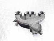 Ansaugkrümmer VW Passat B7 Alltrack (36, B7) 03G129713K