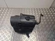 Luftfiltergehäuse VW Polo V (6R, 6C) 6R0129601C