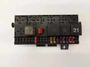 Sicherungskasten VW GOLF I (17) 1.6 171941813D