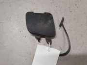 Abdeckung Abschlepphaken Volvo S60 I (384) 09190077