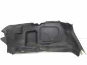 Kofferraumpolster links CHEVROLET CAMARO 3.6 84086501