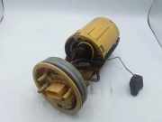 Kraftstofftankpumpe VW TRANSPORTER V (T5) Minibus / passenger 2.5 TDI A2C53095037 7H0919050D