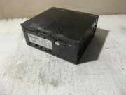 Kamerablock AUDI A6 (4B2, C5) 2.5 TDI 4D0919146