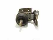 Getriebelager FORD GALAXY III (CK) 1.9 TDI 7M0199129C 586141