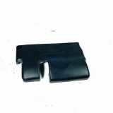 Kofferraumverkleidung BMW 3 Compact (E46) 320 td 8233372