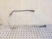 Kraftstoffschlauch FORD MONDEO IV Turnier (BA7) 1.6 Ti