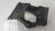 Kotflügelhalter vorne links AUDI A6 Allroad (4BH, C5) 2.5 TDI quattro 4B0853921B