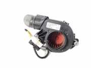 Heizgebläsemotor MERCEDES-BENZ C (W204) C 220 CDI (204.002) A2049060215