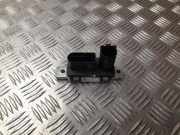 Zündkerzenrelais LAND ROVER DISCOVERY SPORT (L550) 2.0 D 4x4 GX7312B533AF