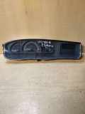 Tachometer Opel Vectra B Caravan (J96) 09152370
