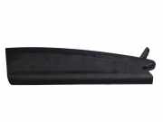 Other Boot Trunk Parts AUDI A7 Sportback (4GA, 4GF) 3.0 TDI quattro 4G8827991A