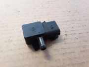 DPF-Drucksensor BMW 5 (F10) 520 d 780515201