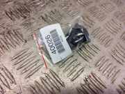 USB PEUGEOT PARTNER Tepee 1.6 BlueHDi 100 9664795277