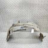 Innenkotflügel vorne links FORD TRANSIT V363 Van (FCD, FDD) 2.0 EcoBlue KK31-16035-AC