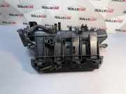Ansaugbrücke JEEP COMPASS (MP) 1.4 MultiAir 90445