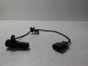 Sensor für Nockenwellenposition VW Golf IV (1J) 038907319F