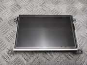 Navigationsanzeige PEUGEOT TRAVELLER 2.0 BlueHDi 145 9831665880