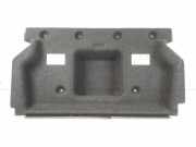 Bodenbelag Kofferraum BMW Z4 (E89) 9128460