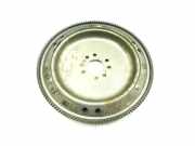 Schwungrad MERCEDES-BENZ GL (X164) GL 450 4-matic (164.871) A2730300212 A2730300312