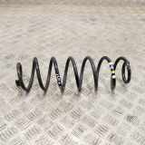Feder links hinten Opel Crossland X (P17)