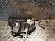 Tank Mercedes-Benz M-Klasse (W163) 1634700189