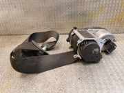 Sicherheitsgurt rechts vorne Mercedes-Benz R-Klasse (W251) 2518603885