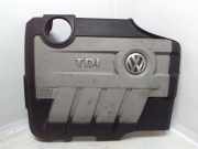 Motorabdeckung VW Touran (1T3) 03L103925