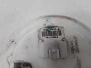 Kraftstoffpumpe Dacia Lodgy (JS) 172022440R