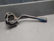 Blinkerschalter VW Transporter T4 Bus () 281953503K