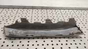 Blende Stoßstange links VW Passat B6 (3C2) 3CO807645A