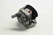 Servopumpe Jaguar XJ (X350, X358) 6R833A696BD